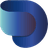 Decento Labs